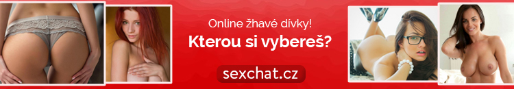 sexchat.cz