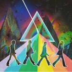 The Dark Side of Abbey Road
