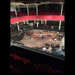 Bataclan