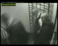 Jan Kučera - Another victim of neo-nazis