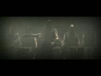 Finntroll - Nedgång