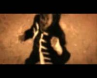 HammerFall - Any Means Necessary
