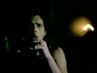 Audioslave - Like a Stone