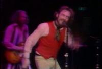 Jethro Tull - Aqualung (Live)
