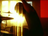 Audioslave - Be Yourself