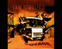 Irie Révoltés - Rebelles