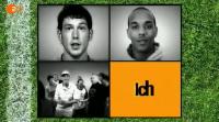 Irie Revoltes - Viel zu tun!