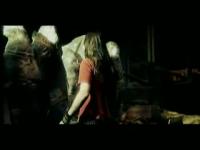 EXTOL - Pearl (OFFICIAL VIDEO)