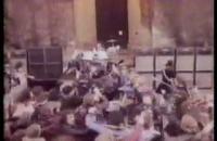 Slade - Run Runaway