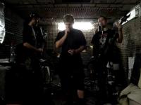 Praselizer - Prasečí chřipka (Swine influenza)