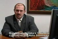 Marian Kotleba