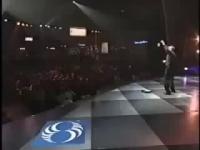 Neuvěřitelnej Juggling podle hudby!