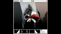 Noisia - Crank