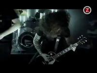 In Flames - Trigger