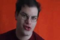 DJ Štepan