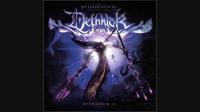 Dethklok - Bloodlines