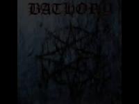 Bathory - Mother Earth Father Thunder
