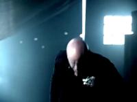 Disturbed - Inside The Fire