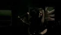 Crematory - Greed