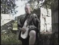 Korpiklaani -  Wooden Pints