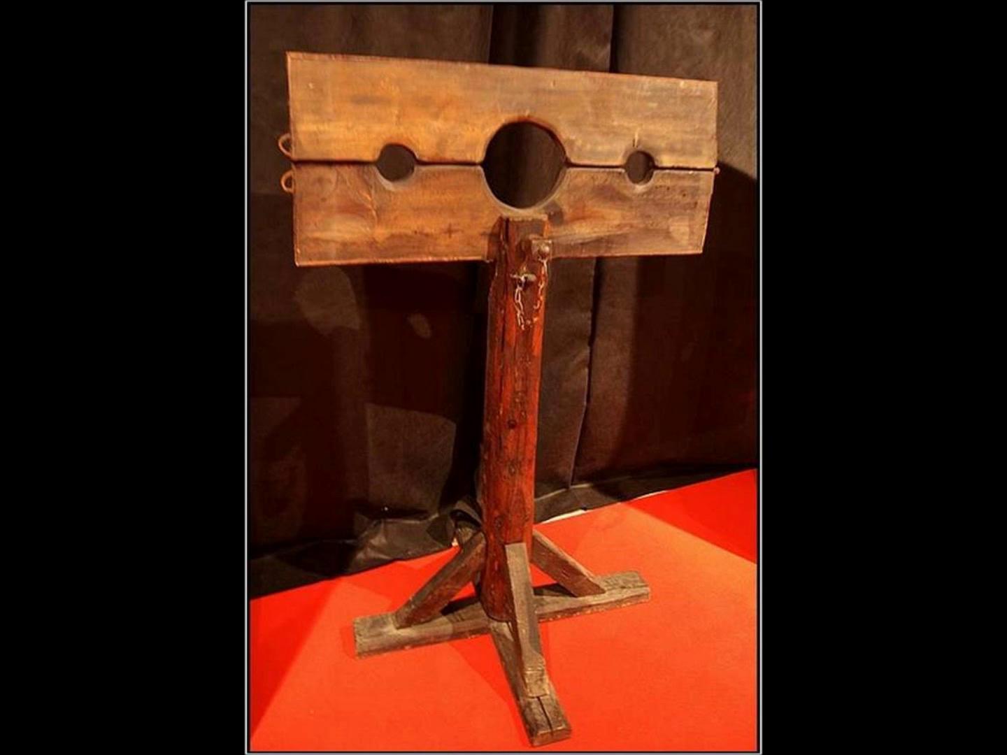 Пытка зажимы. Пыточные инструменты средневековья. Орудия пыток инквизиции в средневековье.