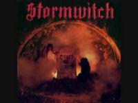 Stormwitch - Night Stalker