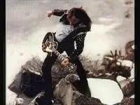 Bathory - The Woodwoman
