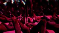 Butchers Harem - Clinical Sodomy 3D Animated Music Video