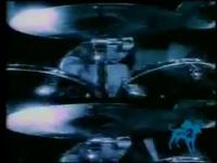 Death Angel - Bored