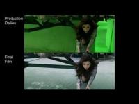 Final Destination 5