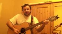 Pochvy a hadice (Mandrage cover)
