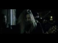 Korkiklaani - Keep On Galloping