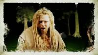 Korpiklaani - Vodka