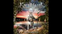Korpiklaani - Louhen Yhdeksäs Poika