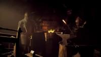 Korpiklaani - Rauta (official video)