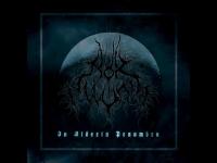 Nox Illunis - Asylum Of Dead Memories