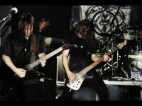 Crematory - Caroline