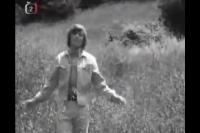 Vašek Neckář 60´ a 70´ Megamix