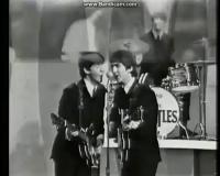 The Beatles
