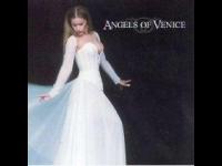 Angels of Venice – A chantar mer