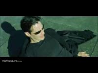 3x Filmy a jejich soundtracky