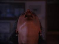 Pátek třináctého 9 (1993)