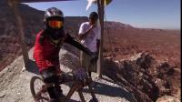 Red Bull Rampage 2012