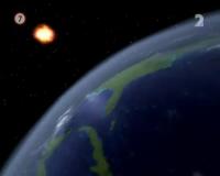 Je oteplovani skutečné?