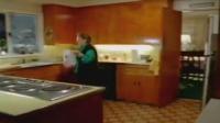 Nostalgie - Daft punk - Revolution 909 (1996)