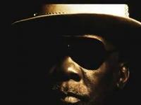 John Lee Hooker - Shake it baby