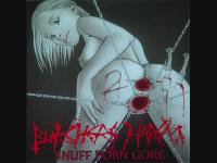 Butchers Harem - Intestinal Embuggery