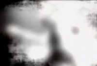Psycroptic – Epoch of the Gods