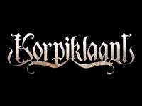Korpiklaani - Levan Polkka