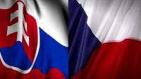 Slováci chystají revoluci proti zkorumpovaný &quot;elitě&quot; národa